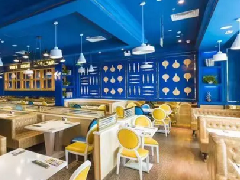 “儿童 职业”体验类品牌盘点