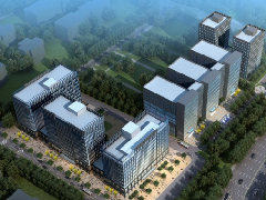 电商冲击下的购物中心“重体验化”趋势