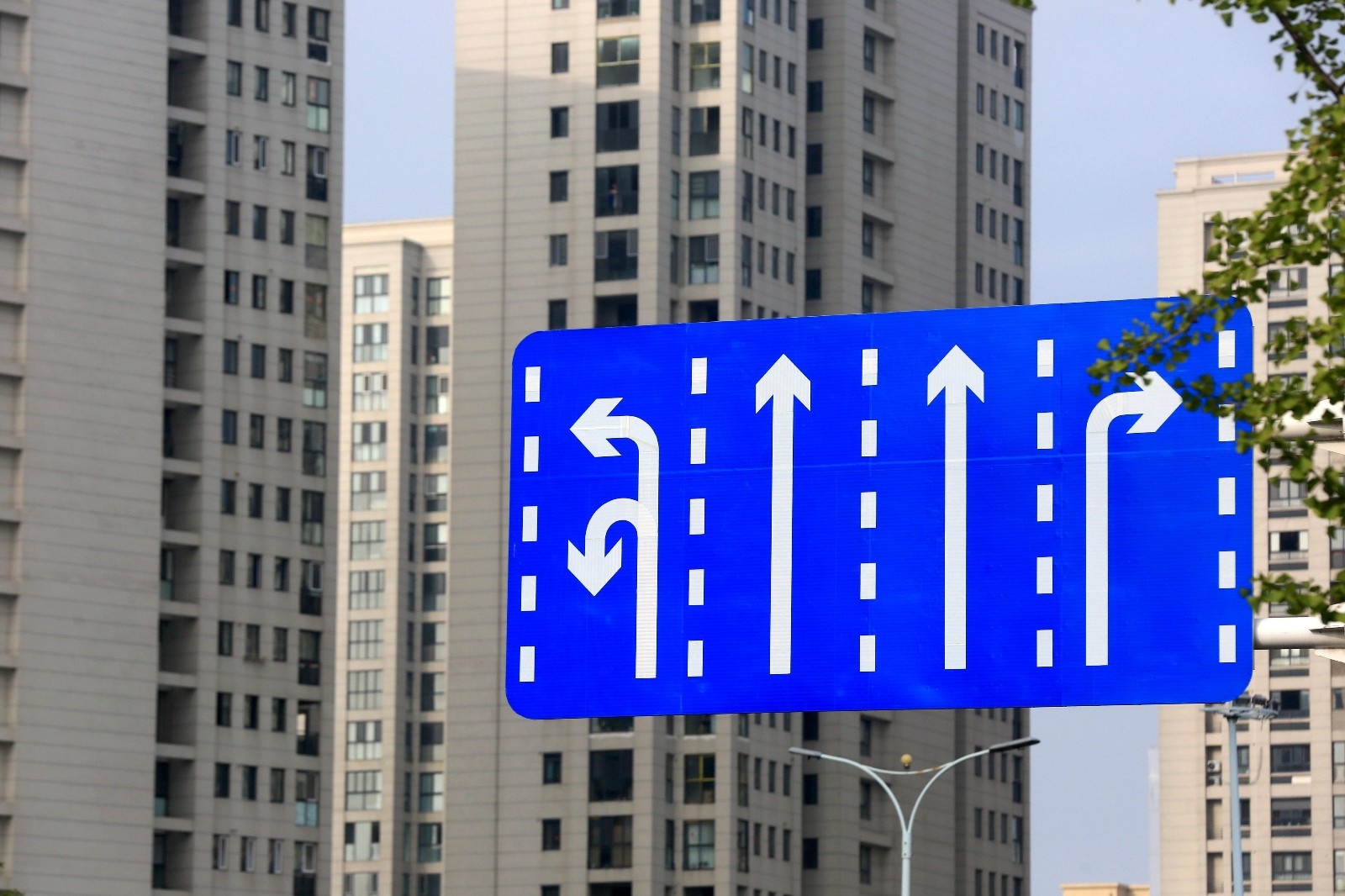 1545203860580041340.jpg 20180812127672a.jpg