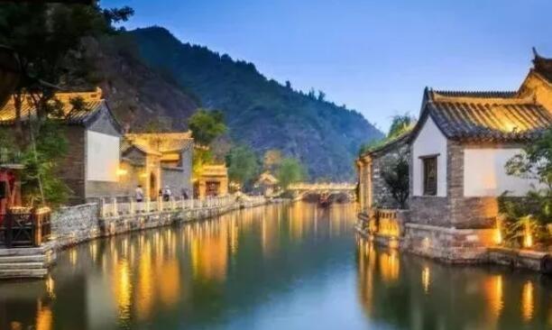 2019年特色小镇发展问题解决对策！