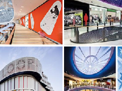 透析日系零售品牌在华核心竞争力