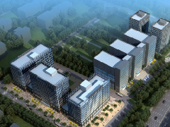 商业地产租赁主要风险一览