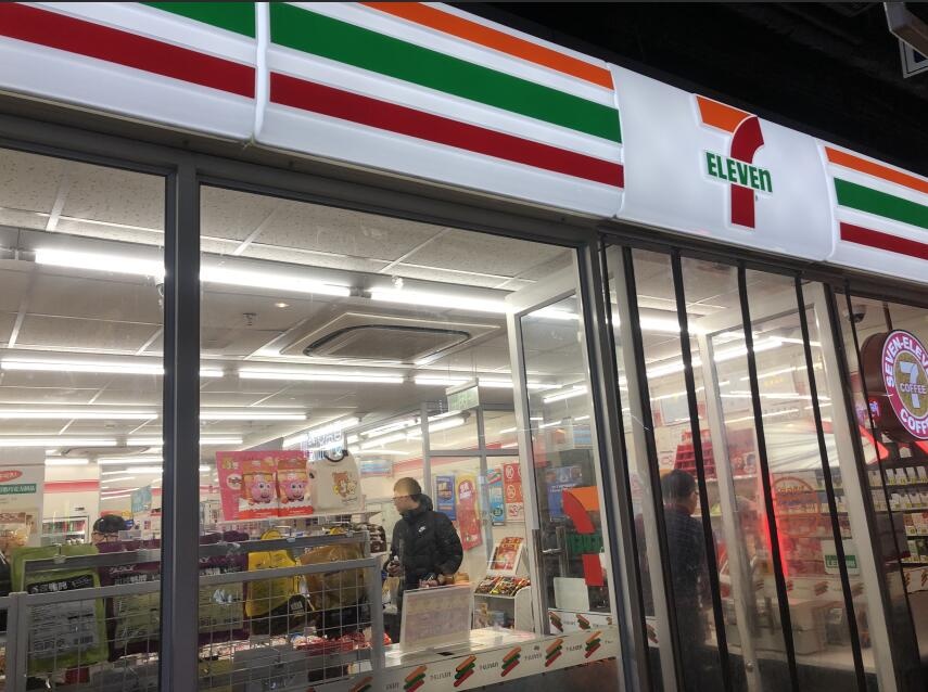 1546840191068041047.jpg qq截图20190107135037.jpg