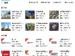 考察商业地产项目重点考察什么？