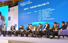 浅谈商业地产市调、定位与规划的关系