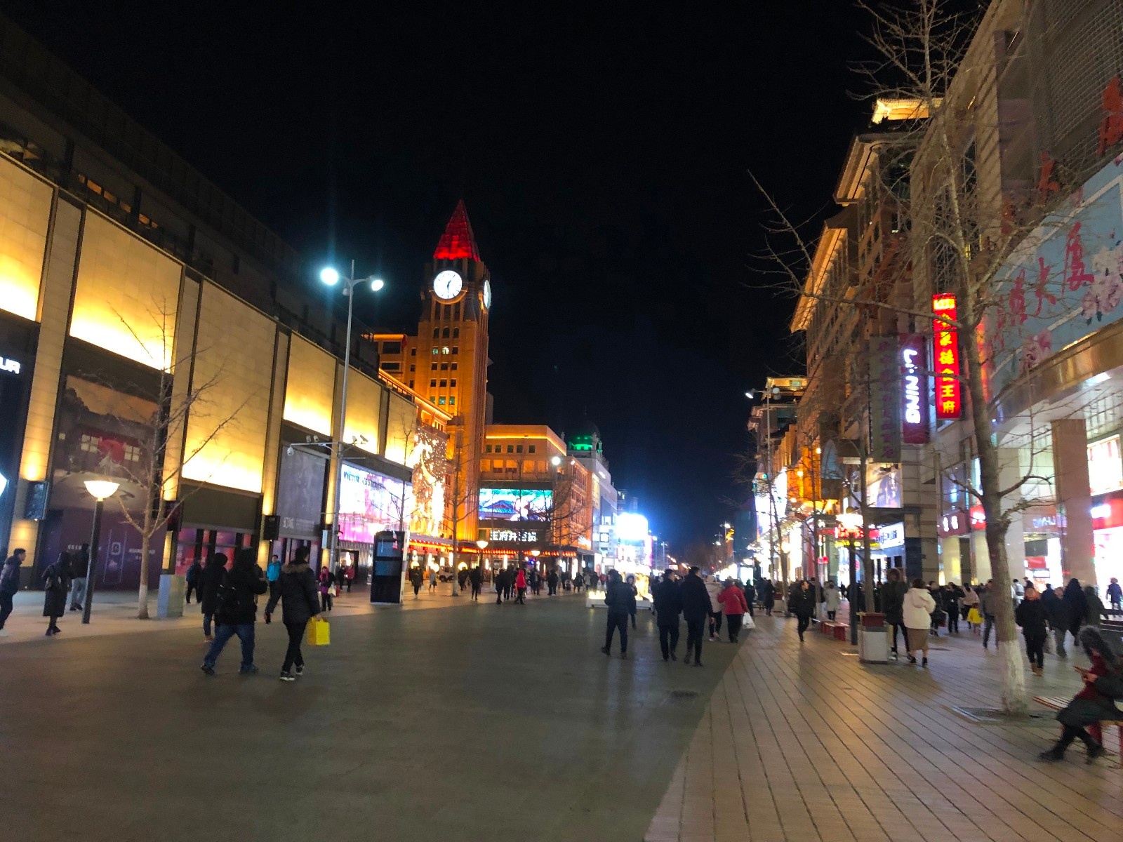 外资掀中国商业地产购买热潮 去年猛增62%0