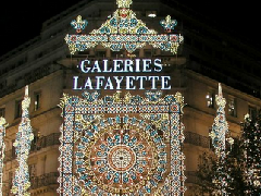 短视的急功近利pk理智的放水养鱼