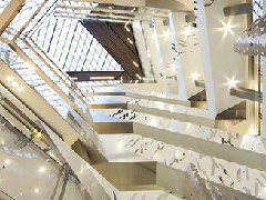 中国商业地产三大“硬伤”