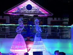 城市商业的凋零 郊区商业的春天