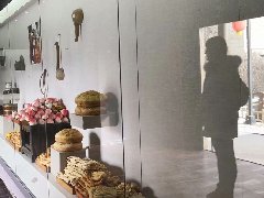 商业地产招商必须牢记“六忌”