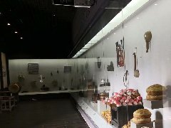 购物中心设计“玄机”重重，切勿“躺枪”