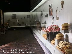 突围救市，非奥特莱斯莫属？