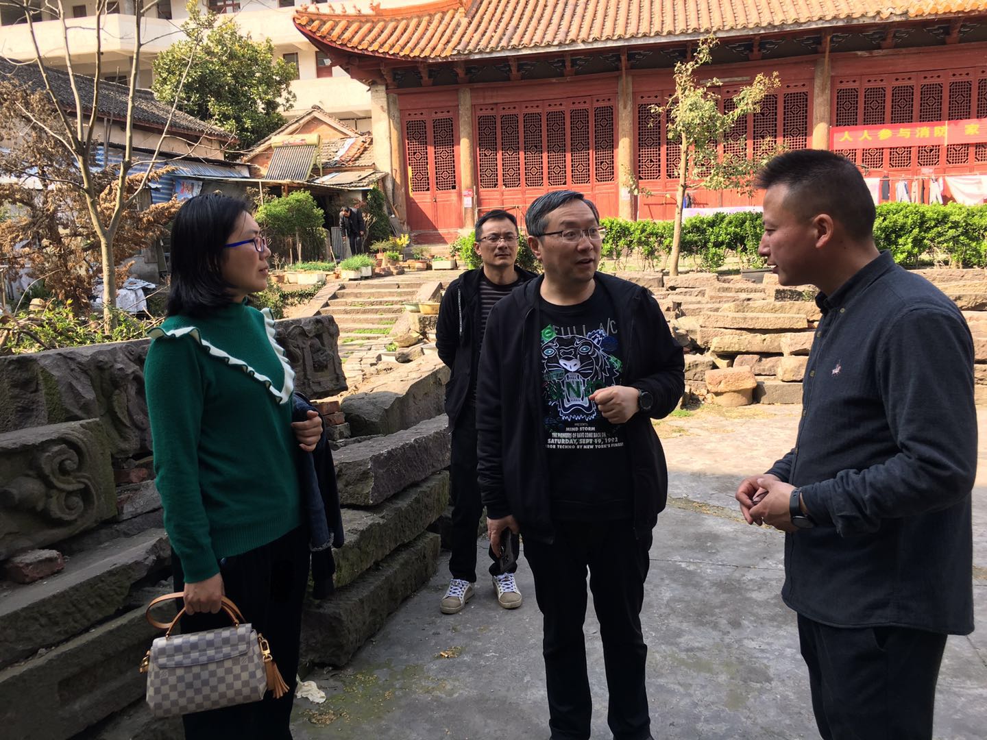 开发文旅地产，需要的不仅仅是情怀