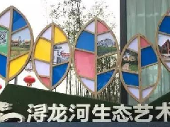 奢侈品消费扩张二三线城市 唯恐后劲不足