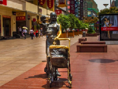 百胜“蓄势单飞”，时机不对“然并卵”