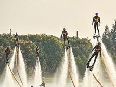 商业地产究竟如何在这阵“寒流中取暖”呢？