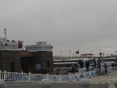 餐饮选址的“八大套路”