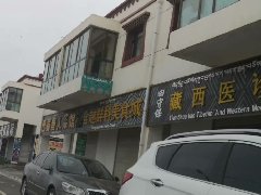 那些让年轻人“上瘾“的休闲娱乐