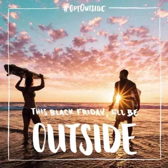 未来商业如何布局？全球10大消费趋势报告告诉你