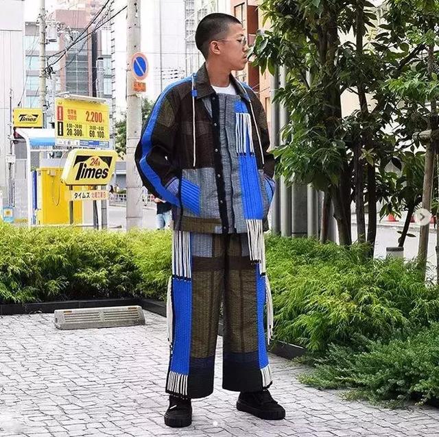 未来商业如何布局？全球10大消费趋势报告告诉你