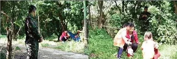 年收费19 .8万的“森林幼儿园”运营需要注意什么呢?