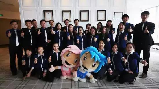 年收费19 .8万的“森林幼儿园”运营需要注意什么呢?