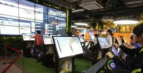 购物中心新业态——medical mall怎样运营