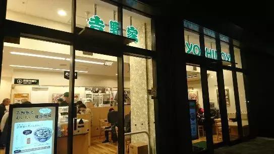 购物中心新业态——medical mall怎样运营