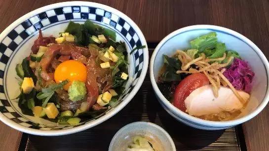 购物中心新业态——medical mall怎样运营