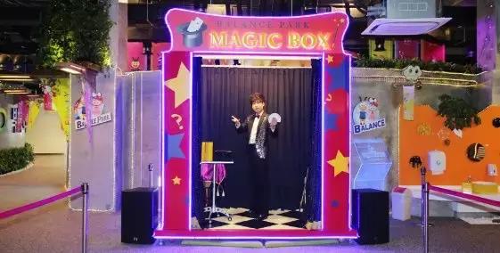 购物中心新业态——medical mall怎样运营