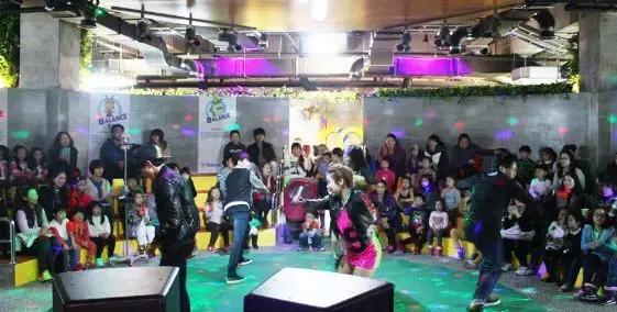 购物中心新业态——medical mall怎样运营