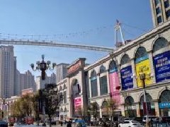 儿童社区怎样运营