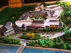 购物中心的运营重点和难点