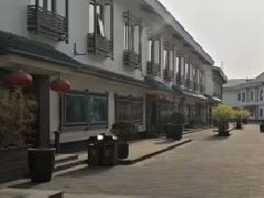 商业地产项目招商策划的含义