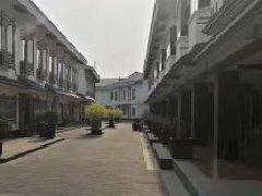 温泉特色小镇开发要点解析，温泉小镇怎么做