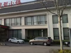 购物中心资产管理常用kpi指标解析