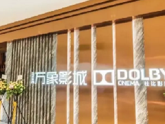 商业街招商策略及业态组合研究