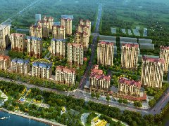 商业地产值得深挖的12个运营模式