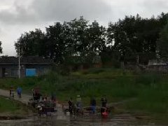 产业园区产业地产如何选址