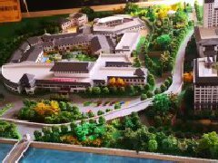 儿童娱乐业态设立及运营风险要点