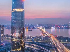 大卖场关店潮还在继续,大卖场的时代已经远去