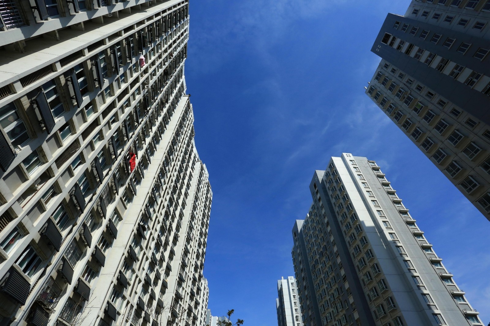 国办印发完善土地二级市场指导意见0