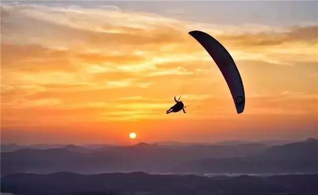 深度剖析抚仙湖万科国际度假小镇的打造手法