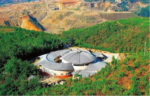 深度剖析抚仙湖万科国际度假小镇的打造手法