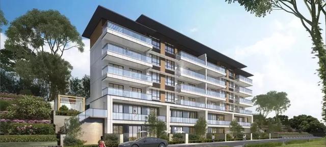 深度剖析抚仙湖万科国际度假小镇的打造手法