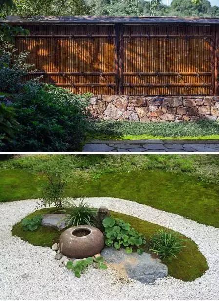 灵山禅意小镇：拈花湾