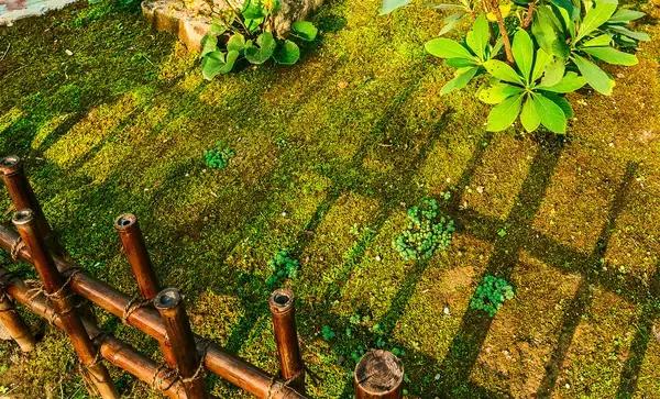 灵山禅意小镇：拈花湾