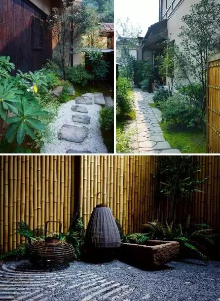 灵山禅意小镇：拈花湾