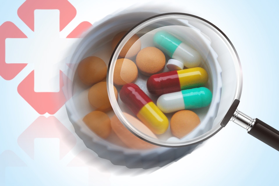 多互联网企业纷纷布局 “互联网 医疗”赛道争夺战升级-中国商网|中国商报社0 多互联网企业纷纷布局 “互联网 医疗”赛道争夺战升级-中国商网|中国商报社0