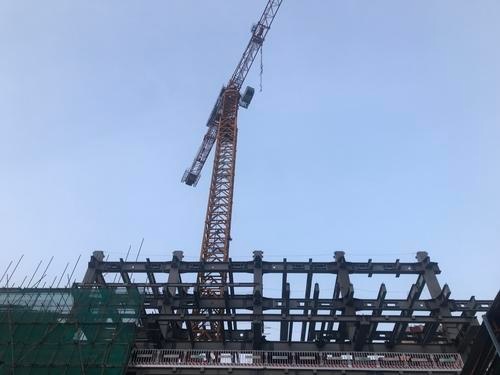 40城土地整体供求走高 供地节奏加快-中国商网|中国商报社0 40城土地整体供求走高 供地节奏加快-中国商网|中国商报社0